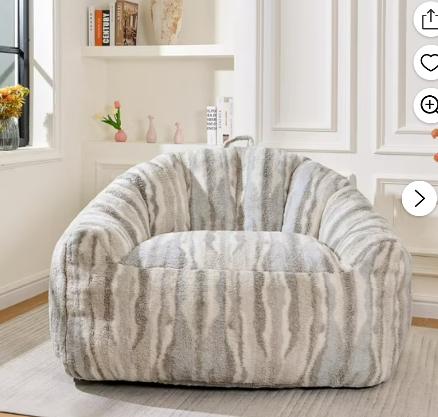 MIERES When I finally got the chance to rest after being tired