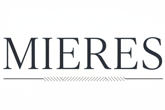 MIERES