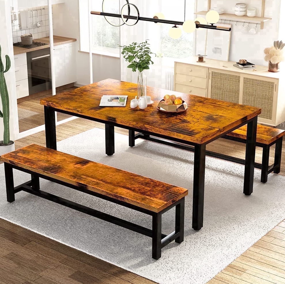 Kitchen Dining Set